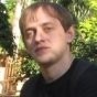 Alex Zheleznyakov
