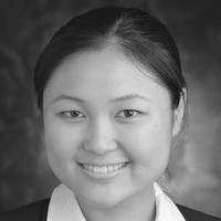 Ruby Wang