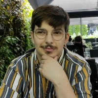 Marcin Napiórkowski