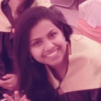 Jyothi Ratnam