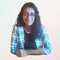 Ishani Suradkar