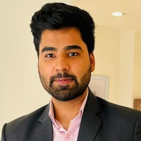 Rohan Sharma