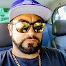Wilson Marcelino