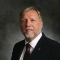 Grant David Lackey