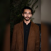 Abdul Rehman Aziz