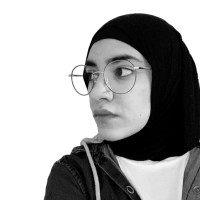 Sarah Alshatti