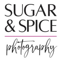 Sugar & Spice Photography