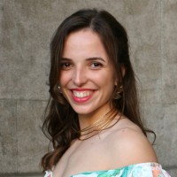 Laura Sancho Salazar
