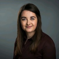 Maeve Flaherty