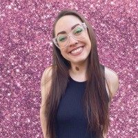 Ashleigh Tarango