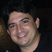 Nilton Cézar Silva