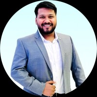 Ritesh Yadav