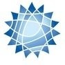 Global Edge