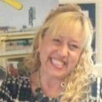 Dawn Latkovic