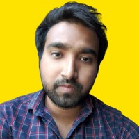 Dharminder Mishra