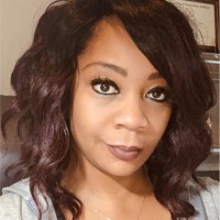 Brenda Torrence, MPL