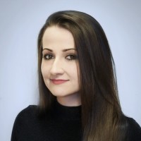 Izabela Stachurska