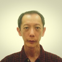 Wally Wang
