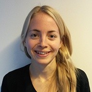Aja Heinze