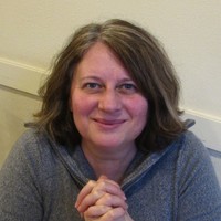 Veronica Muskheli