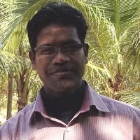 Rajesh Tudu