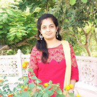 Shruti Gm
