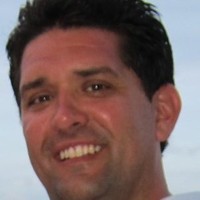 Anthony T. Pedatella
