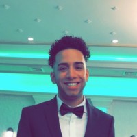 Jorkaef Garcia