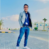 Umair Shah