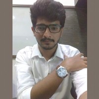 Ca Dadhichi Thakkar