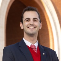 Brett Weiss