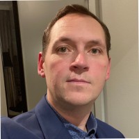 Michael Lindberg