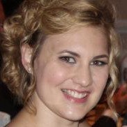 Shanon Wright Halliday