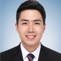 이대직