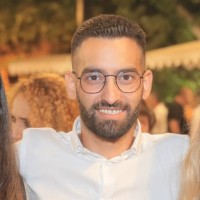 Amit Ben Haim