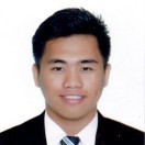Vincent Namit
