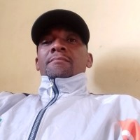 Amos Wakaba