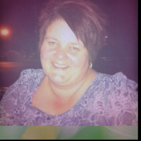 Tracey Tozer