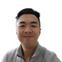 Michael Chin