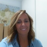 Sofía Pintado Sanz