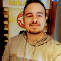 Fábio Rodrigues