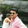 Renjith VS