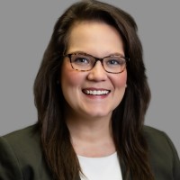 Caitlin Sampson, MBA, PHR, SHRM-SCP