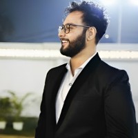 Nihal Sharma