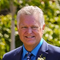 Mark Dwyer