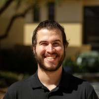 Nicholas Lagana