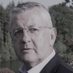 Richard Shaw