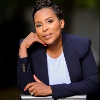 Nomkhosi Dube