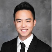 William Quach