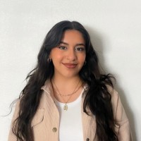 Leslie Parada